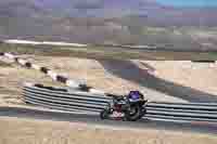 Bike_7